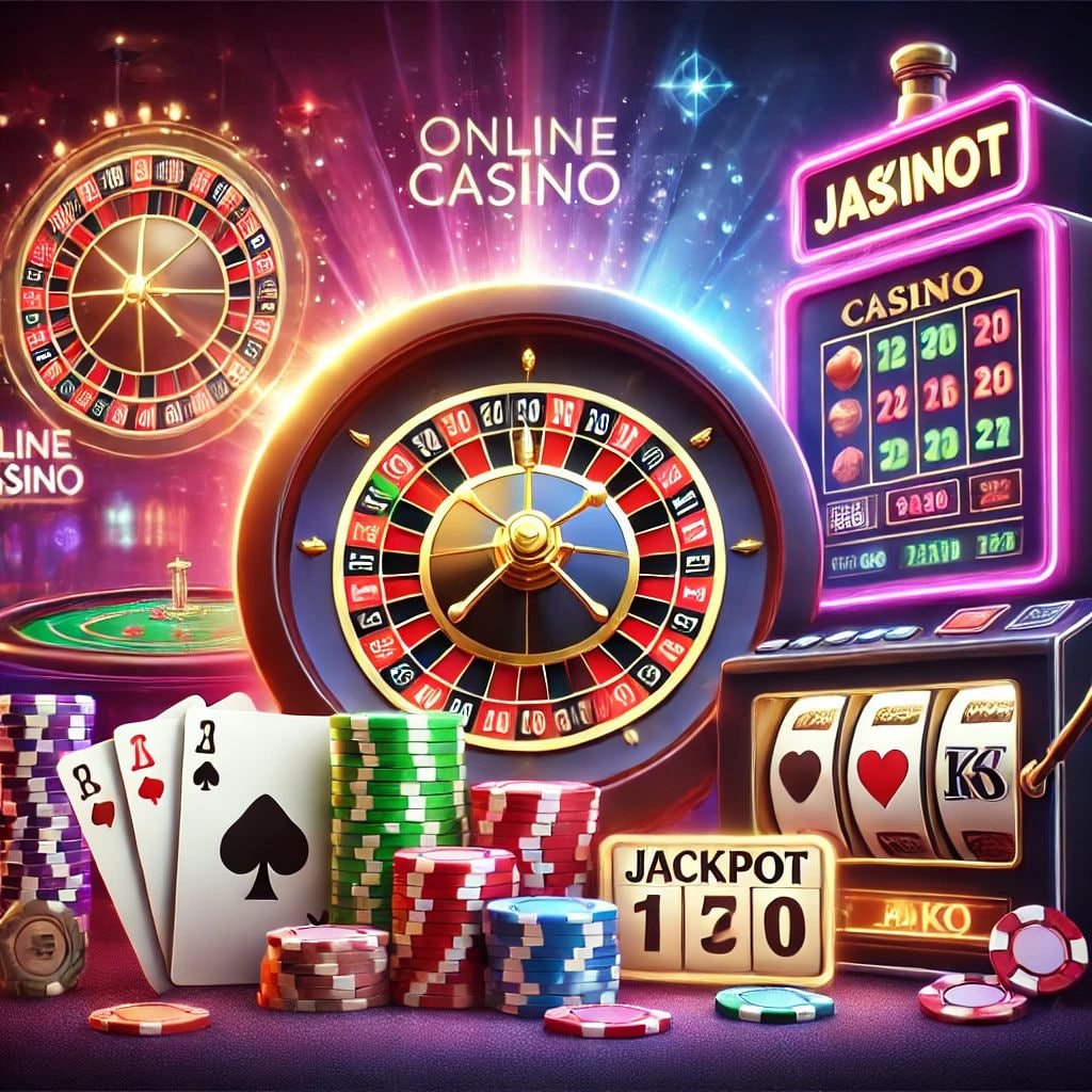 European Roulette wheel layout showing 37 numbered pockets from 0 to 36 with red and black alternating colors