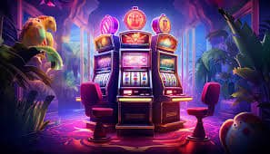 Smartphone displaying A Night Out slot game with touch-optimized controls and clear graphics for Bangladesh mobile users